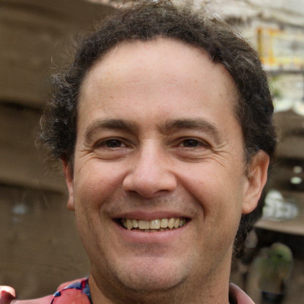 Alpha Tonic Customer Reviews First Person