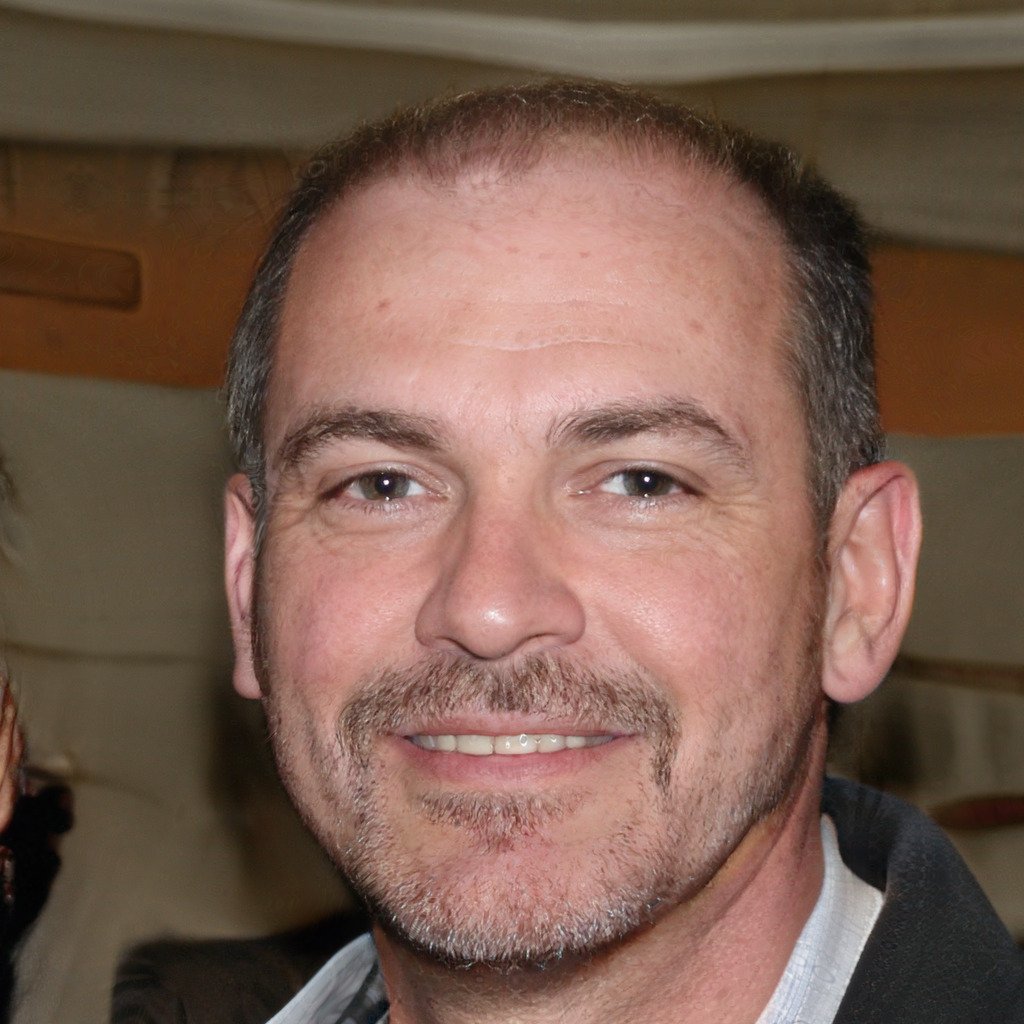 Alpha Tonic Customer Reviews Second Person