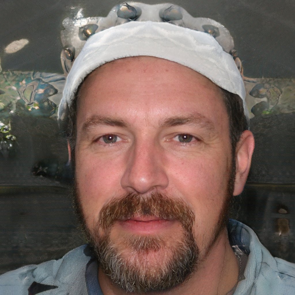 Alpha Tonic Customer Reviews Third Person